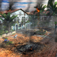 Illustration for article titled This Beautiful Art is From...emCall of Duty: Black Ops/em? Huh?